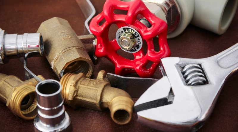 shutterstock_131517701-800x445 (1)